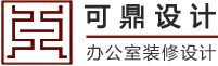 建站公司【渝頂網絡】